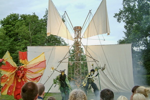 Michael Shalton  20030614 OB AKu  003 1920x1280