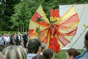 Michael Shalton  20030614 OB AKu  005 1920x1280