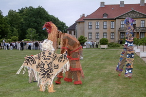 Teatro Pavana  20030614 OB AKu  003 1920x1280