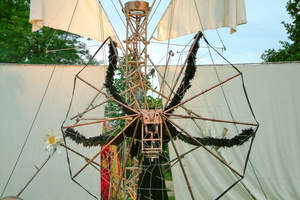 Michael Shalton  20030614 OB AKu  007 1920x1280