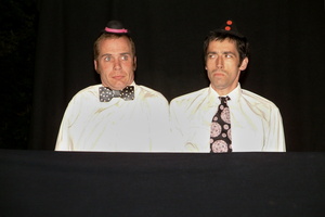 Theater Trifolie  20030614 OB AKu  004 1920x1280