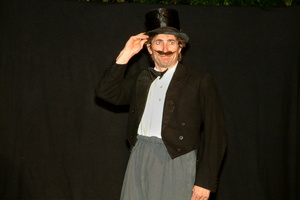 Theater Trifolie  20030614 OB AKu  002 1920x1280