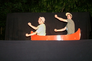 Theater Trifolie  20030614 OB AKu  007 1920x1280