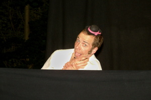 Theater Trifolie  20030614 OB AKu  006 1920x1280