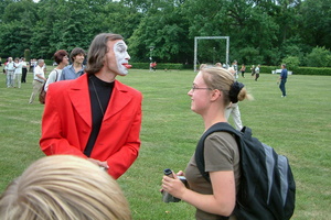 Valeri+Gleb  20030614 OB AKu  001 1920x1280