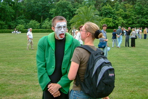 Valeri+Gleb  20030614 OB AKu  003 1920x1280