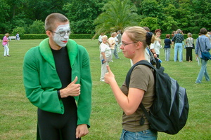 Valeri+Gleb  20030614 OB AKu  005 1920x1280