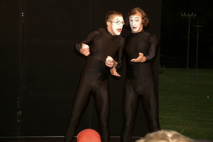 Valeri+Gleb  20030614 OB AKu  022 1920x1280