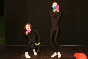 Valeri+Gleb  20030614 OB AKu  036 1920x1280