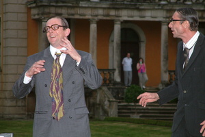 WallstreetTheatre  20030614 OB AKu  006 1920x1280