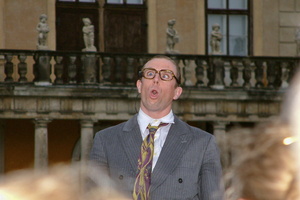 WallstreetTheatre  20030614 OB AKu  002 1920x1280