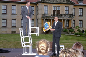 WallstreetTheatre  20030614 OB AKu  010 1920x1280