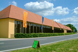 KF misc  20030614 OB AKu  085 1920x1280