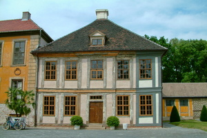 KF misc  20030614 OB AKu  040 1920x1280