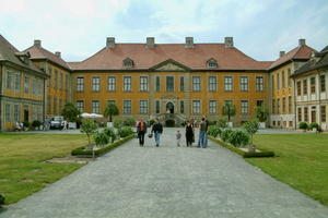 KF misc  20030614 OB AKu  043 1920x1280