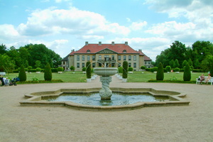 KF misc  20030614 OB AKu  069 1920x1280