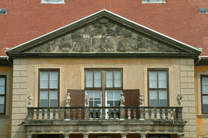 KF misc  20030614 OB AKu  038 1920x1280