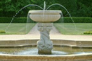 KF misc  20030614 OB AKu  076 1920x1280