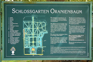 KF misc  20030614 OB AKu  034 1920x1280