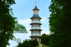 KF misc  20030614 OB AKu  004 1920x1280