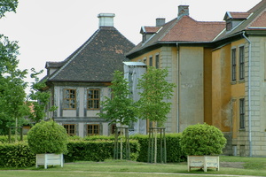 KF misc  20030614 OB AKu  089 1920x1280