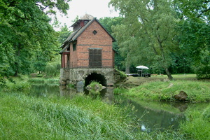 KF misc  20030614 OB AKu  011 1920x1280