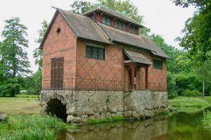 KF misc  20030614 OB AKu  021 1920x1280