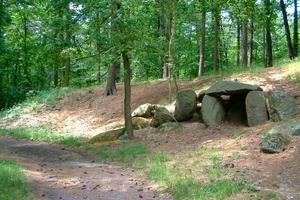 KF misc  20030614 OB AKu  022 1920x1280