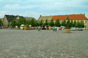 KF misc  20030614 OB AKu  052 1920x1280