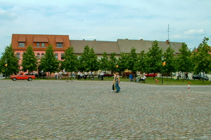 KF misc  20030614 OB AKu  054 1920x1280