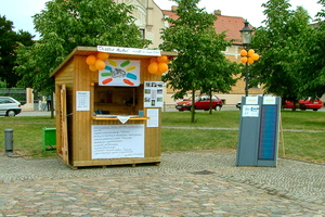 KF misc  20030614 OB AKu  057 1920x1280