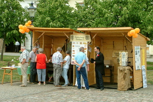 KF misc  20030614 OB AKu  064 1920x1280