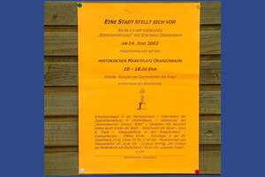 KF misc  20030614 OB AKu  051 1920x1280