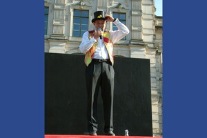 KF Begruessung HB  20030809 Lu AKu  020 1920x1280