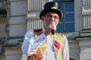 KF Begruessung HB  20030809 Lu Den  018 1920x1280