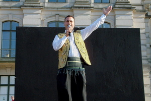 KF Begruessung Ali Genc  20030809 Lu AKu  010 1920x1280