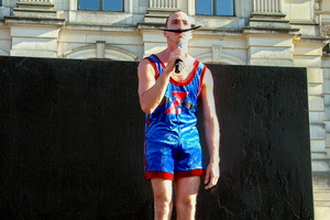 KF Begruessung Captain Zucchini  20030809 Lu AKu  006 1920x1280