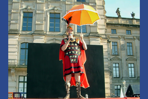 KF Begruessung ComicTrust  20030809 Lu AKu  008 1920x1280