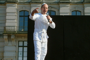 KF Begruessung Eisenbarths Wanderbuehne  20030809 Lu AKu  011 1920x1280