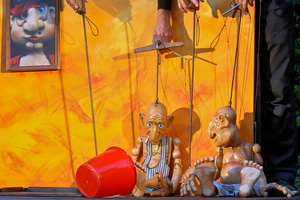 Holznasen  20030808 Lu Ste  028 1920x1280