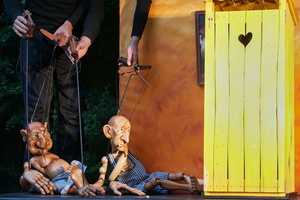 Holznasen  20030808 Lu Den  035 1920x1280