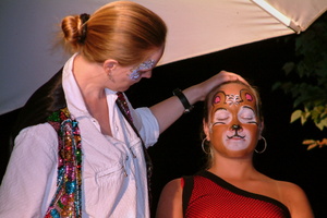 Antonina  20030809 Lu AKu  024 1920x1280