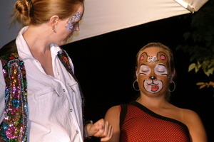 Antonina  20030809 Lu AKu  025 1920x1280