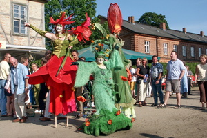 ArtTremondo  20030809 Lu Den  002 1920x1280