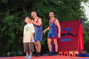 Captain Zucchini  20030809 Lu AKu  034 1920x1280