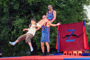 Captain Zucchini  20030809 Lu AKu  038 1920x1280