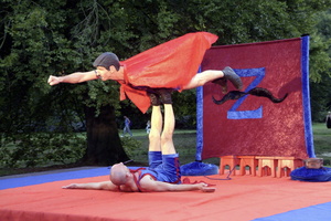 Captain Zucchini  20030809 Lu AKu  046 1920x1280