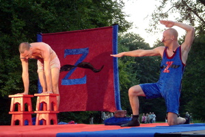 Captain Zucchini  20030809 Lu AKu  057 1920x1280