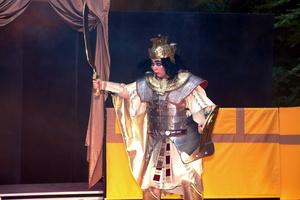 ComicTrust  20030808 Lu AKu  064 1920x1280