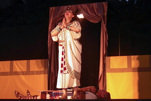 ComicTrust  20030808 Lu Ste  199 1920x1280